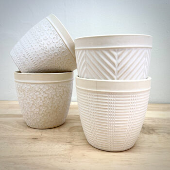 Plant accessories