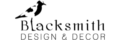 Blacksmith Design